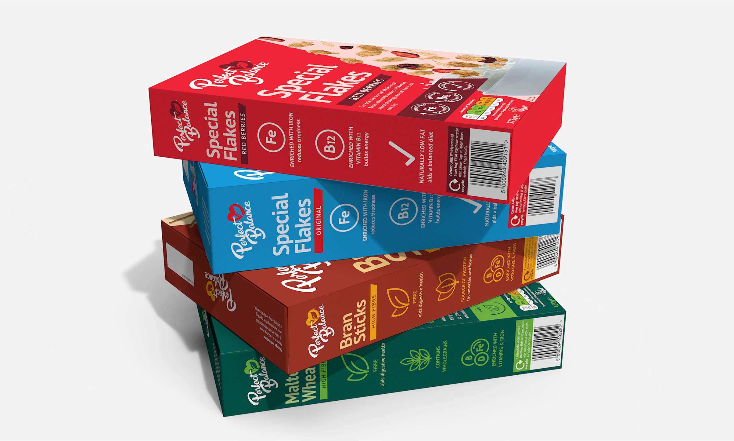 slideshow0004VectorSmartObject